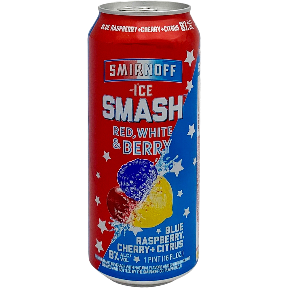 smirnoff-ice-smash-red-white-berry-gotoliquorstore