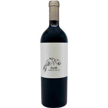 Bodegas El Nido Clio 2018 | GotoLiquorStore