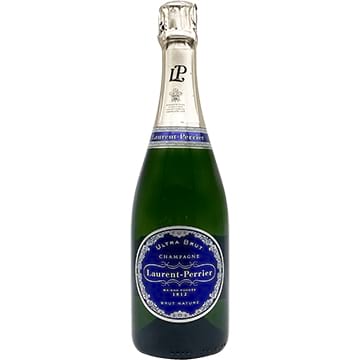 Buy Champagne Online - Moet, Veuve Clicquot, Bollinger, Laurent