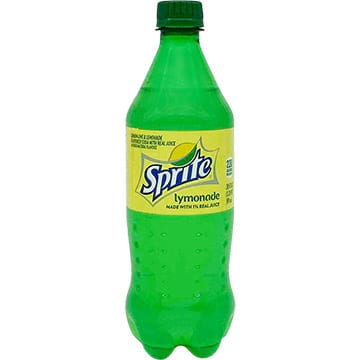 Buy Sprite Soda Online | GotoLiquorStore