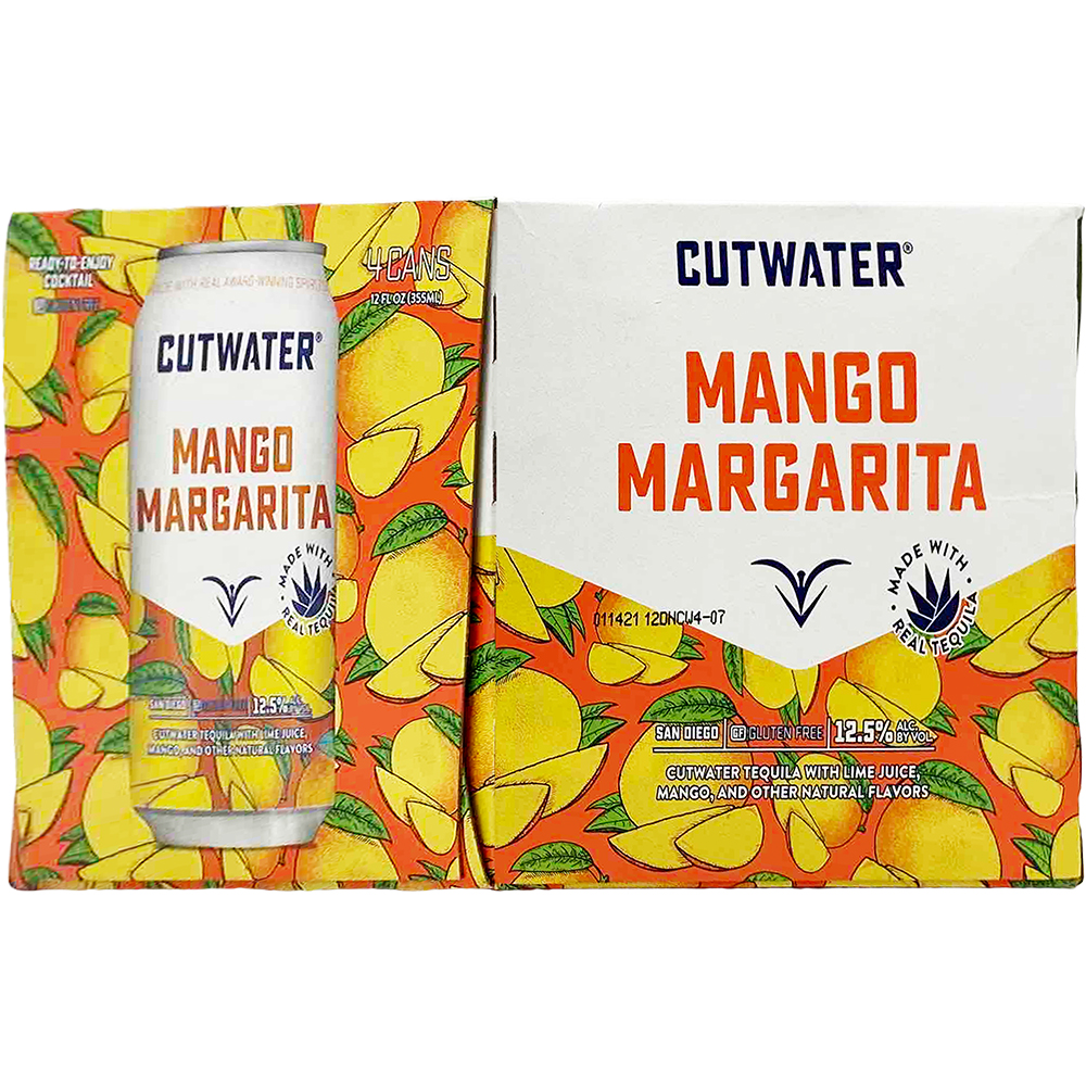 cutwater-mango-margarita-gotoliquorstore