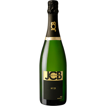 Buy JCB by Jean-Charles Boisset Online | GotoLiquorStore