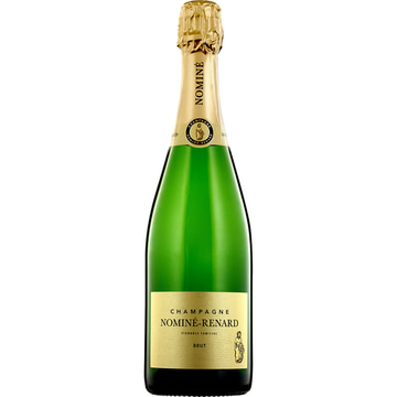 Nomine-Renard Brut