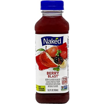 Mixed Fruit Juice - Buy Online | GotoLiquorStore