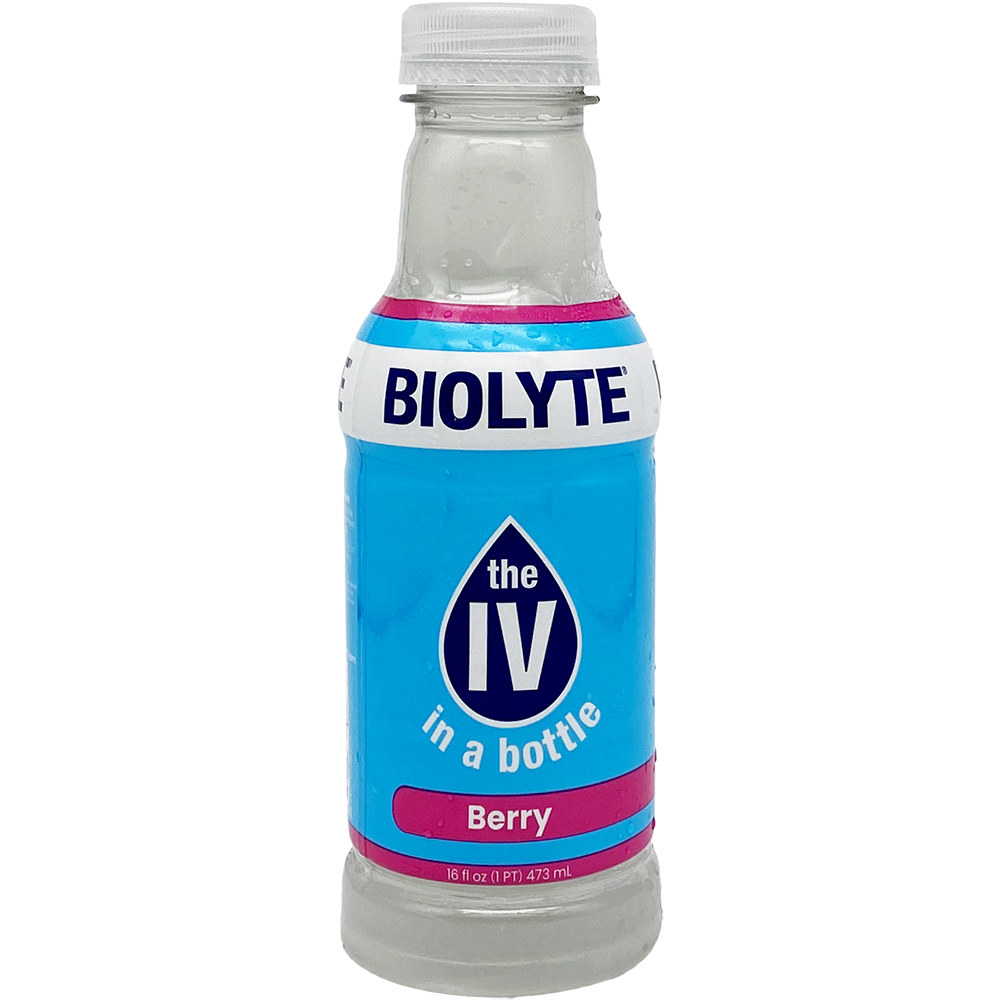 biolyte