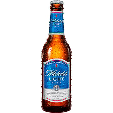 Michelob Light