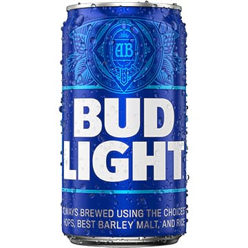 Bud Light