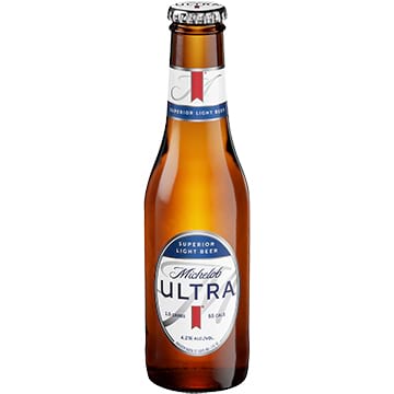 Michelob Ultra