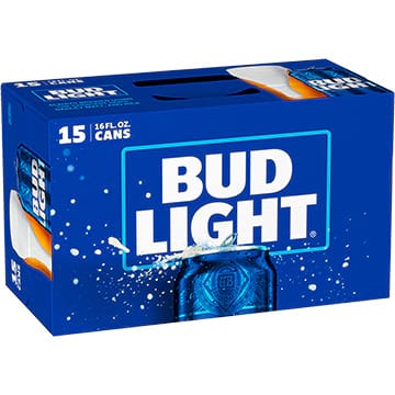 Bud Light