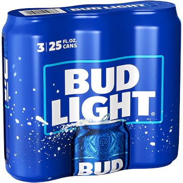 Bud Light