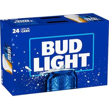 Bud Light