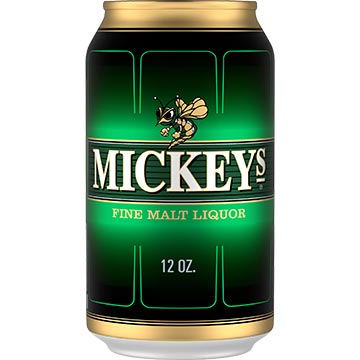 Mickeys 40 oz bottle Delivery in Long Beach, CA