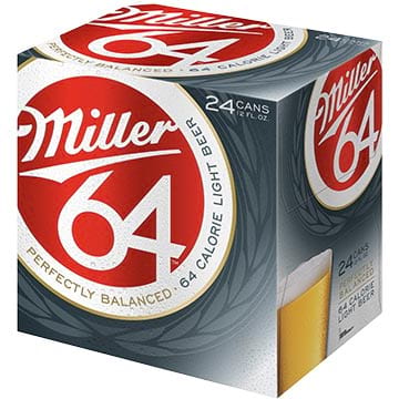 Miller 64