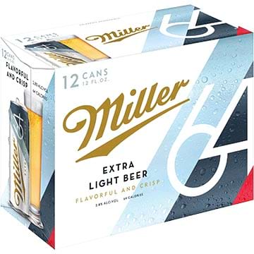 Miller 64