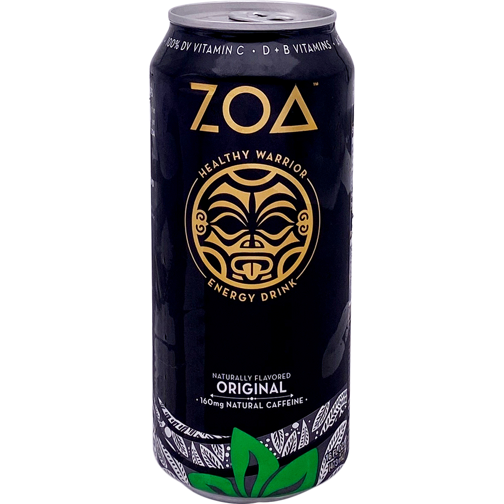 ZOA Original | GotoLiquorStore