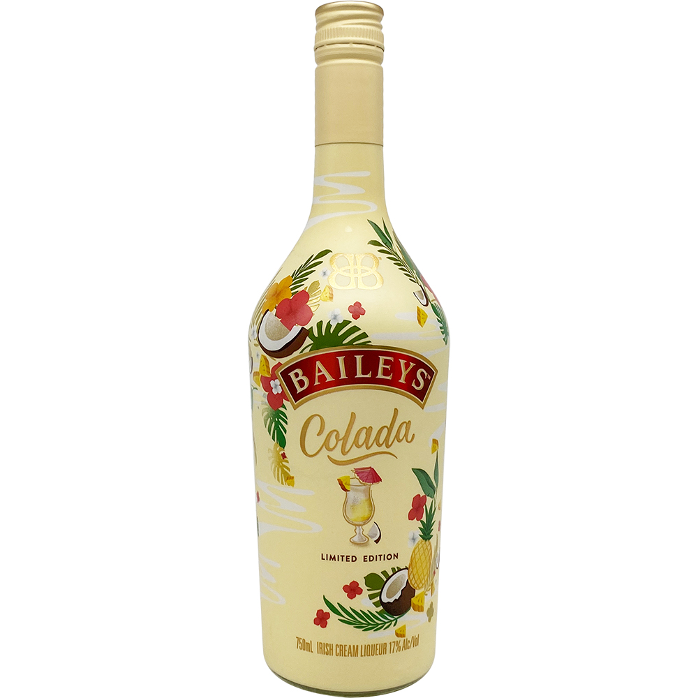 baileys-colada-liqueur-gotoliquorstore