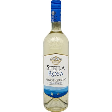 Stella Rosa Pinot Grigio 2020