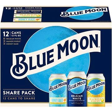 behang Dalset draad Buy Blue Moon Beer Online | GotoLiquorStore