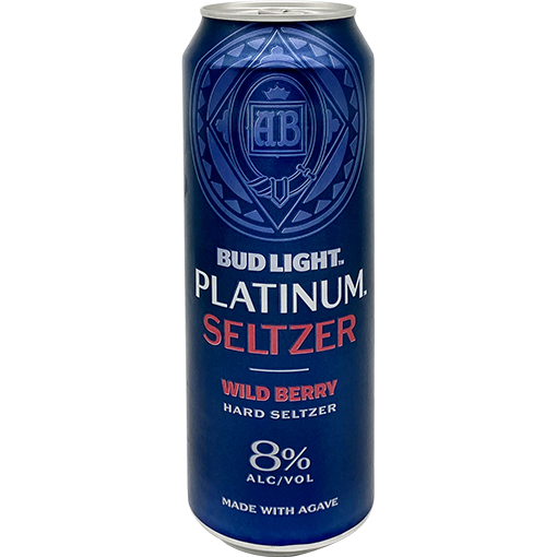 bud-light-platinum-hard-seltzer-variety-pack-6pk-12oz-slim-55-off