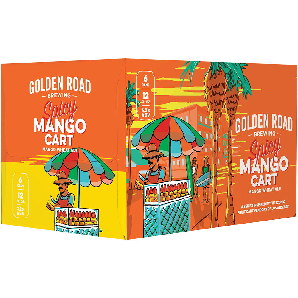 golden-road-spicy-mango-cart-gotoliquorstore