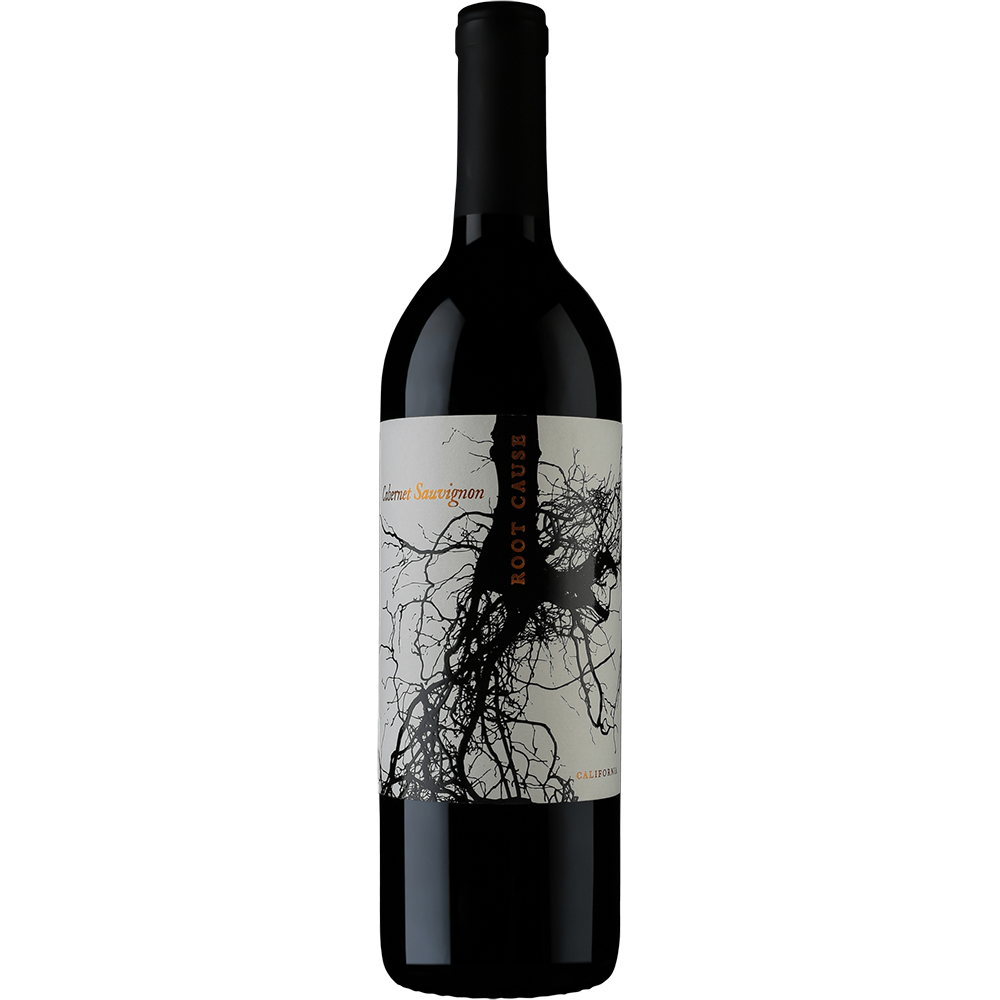 root-cause-cabernet-sauvignon-gotoliquorstore