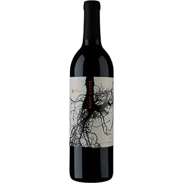 Root Cause Red Blend