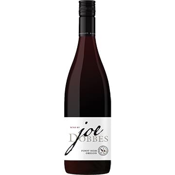Wine By Joe Pinot Noir