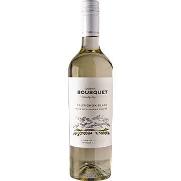 Domaine Bousquet Premium Sauvignon Blanc