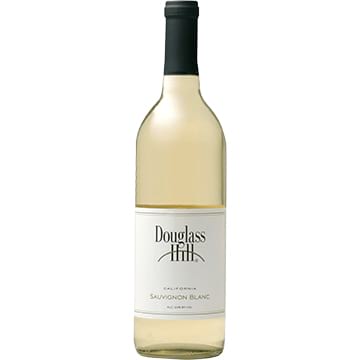 Douglass Hill Sauvignon Blanc