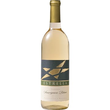 Estrella Proprietor's Reserve Sauvignon Blanc