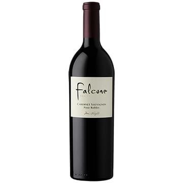 Falcone Mia's Vineyard Cabernet Sauvignon