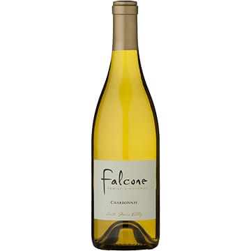 Falcone Chardonnay