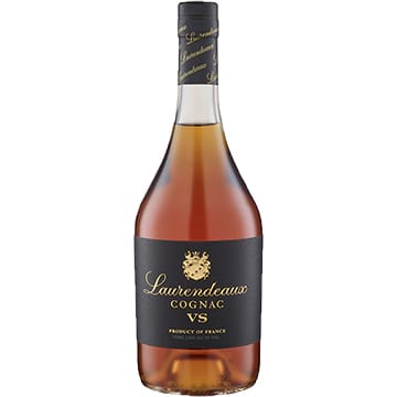 Laurendeaux VS Cognac