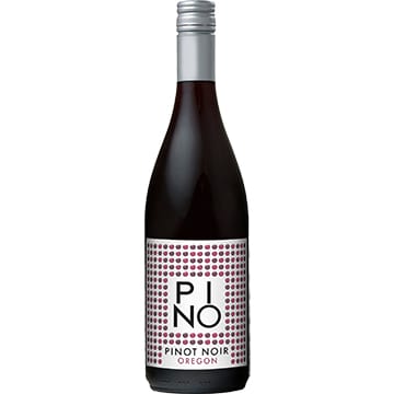 PINO Pinot Noir