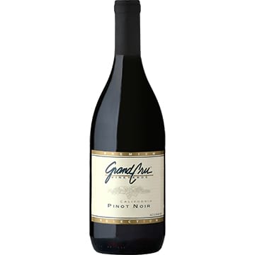 Grand Cru Vineyards Premium Selection Pinot Noir