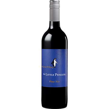 Little Penguin Pinot Noir