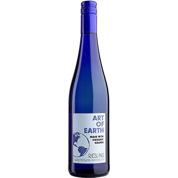 Art of Earth Riesling