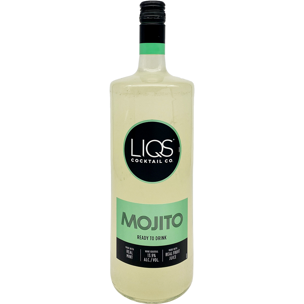 liqs-mojito-gotoliquorstore