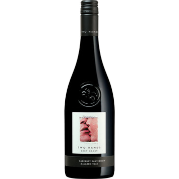 Two Hands Sexy Beast Cabernet Sauvignon