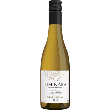 Luminara Chardonnay 2018
