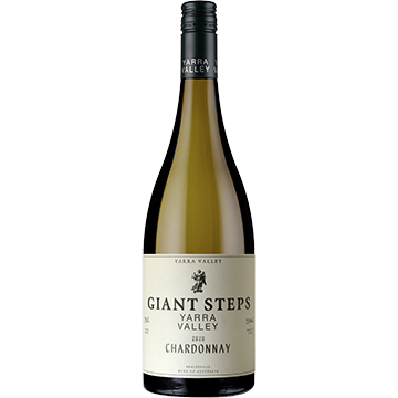 Giant Steps Yarra Valley Chardonnay 2020