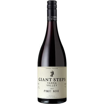 Giant Steps Yarra Valley Pinot Noir 2020