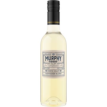 Murphy-Goode North Coast The Fume Sauvignon Blanc