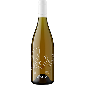 Perry's Chardonnay Reserve