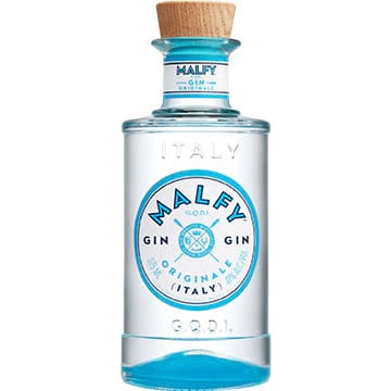 Malfy Originale Gin