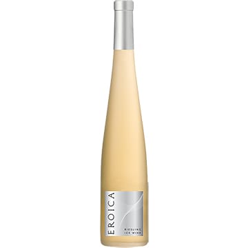 Eroica Riesling Ice Wine