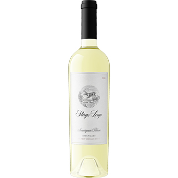 Stags' Leap Napa Valley Sauvignon Blanc 2020