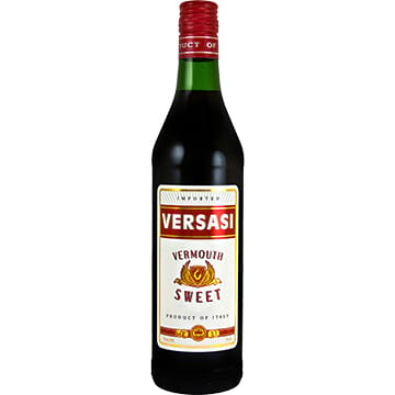 Versasi Sweet Vermouth