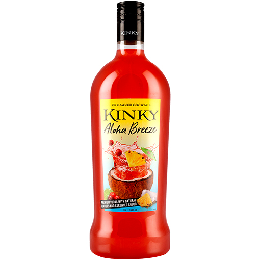 kinky-aloha-breeze-cocktail-gotoliquorstore