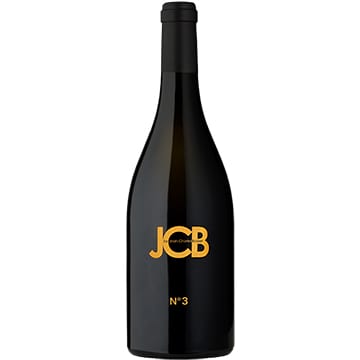 JCB No. 3 Pinot Noir